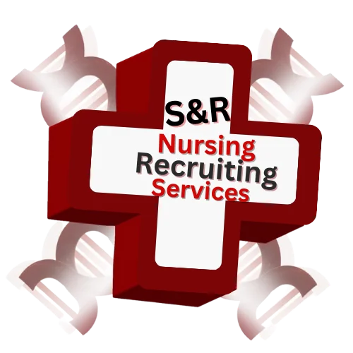 S&R Nursing Recruiting Services