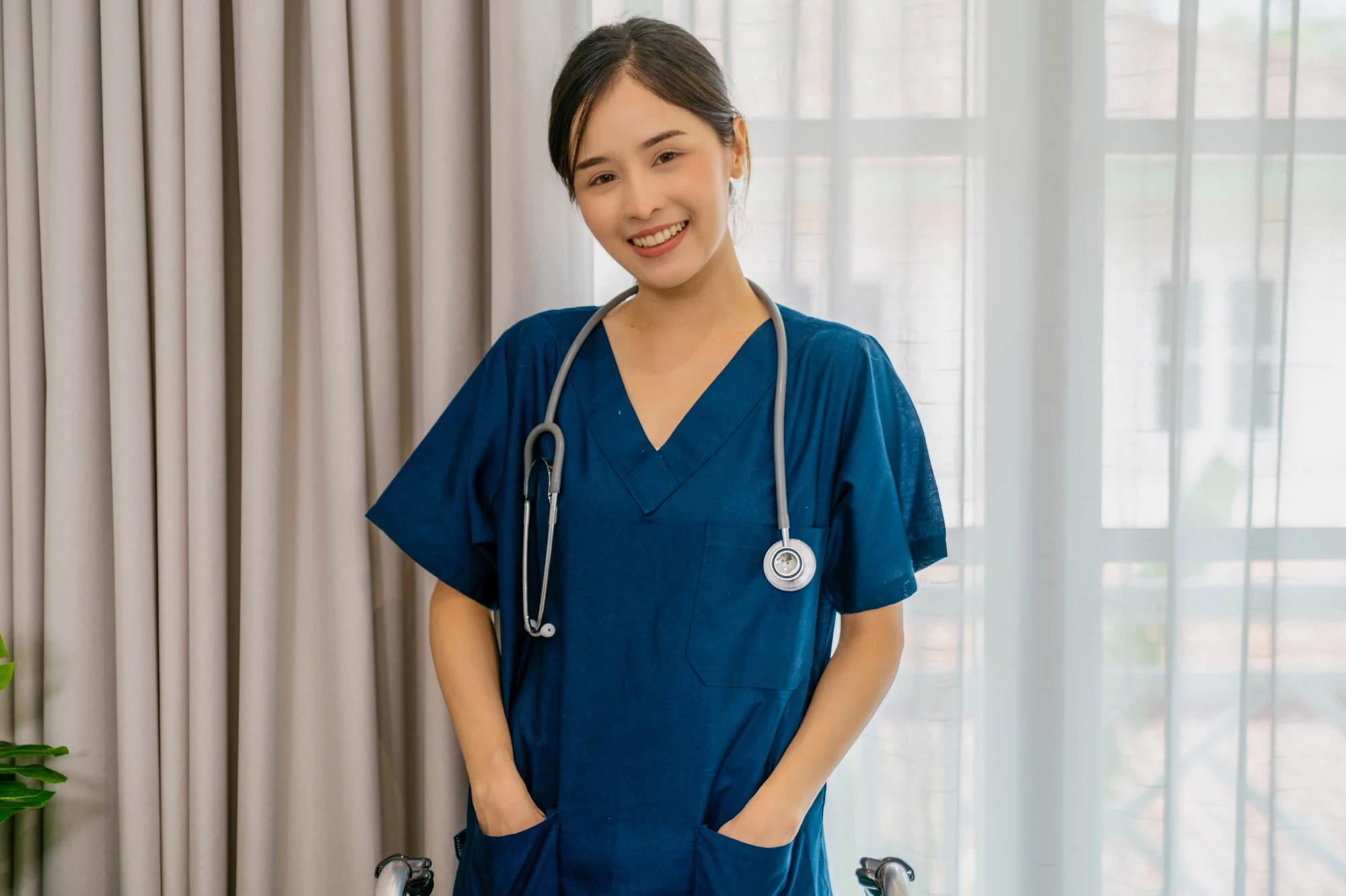 nursing agency connecticut